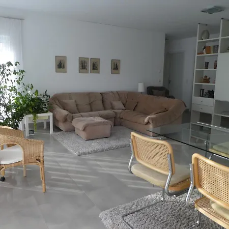 großzügige,zetrumsnahe Wohnung Dresden Exterior foto