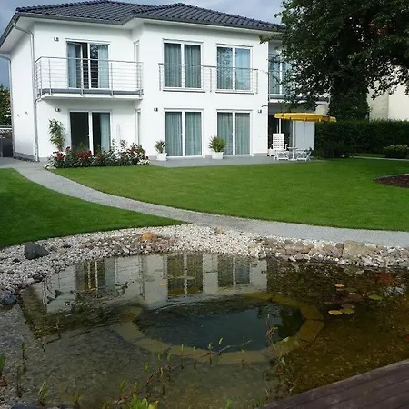 großzügige,zetrumsnahe Wohnung Dresden Exterior foto