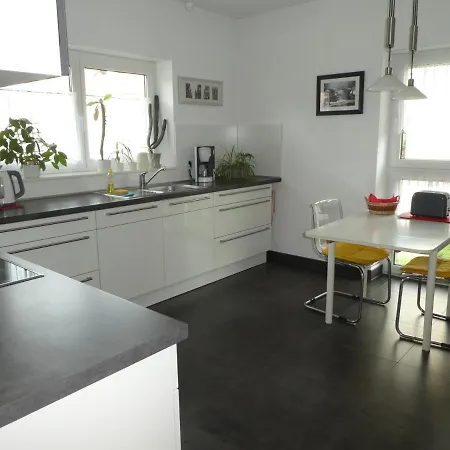 großzügige,zetrumsnahe Wohnung Dresden Exterior foto