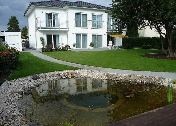 großzügige,zetrumsnahe Wohnung