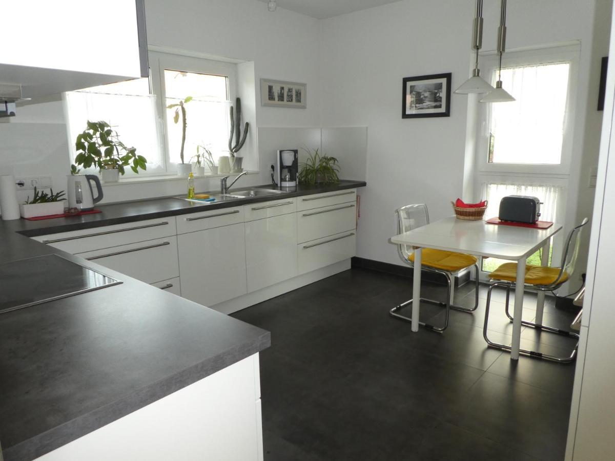 Großzügige,zetrumsnahe Apartment *
