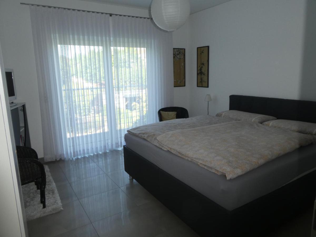 Apartment Großzügige,zetrumsnahe Dresden