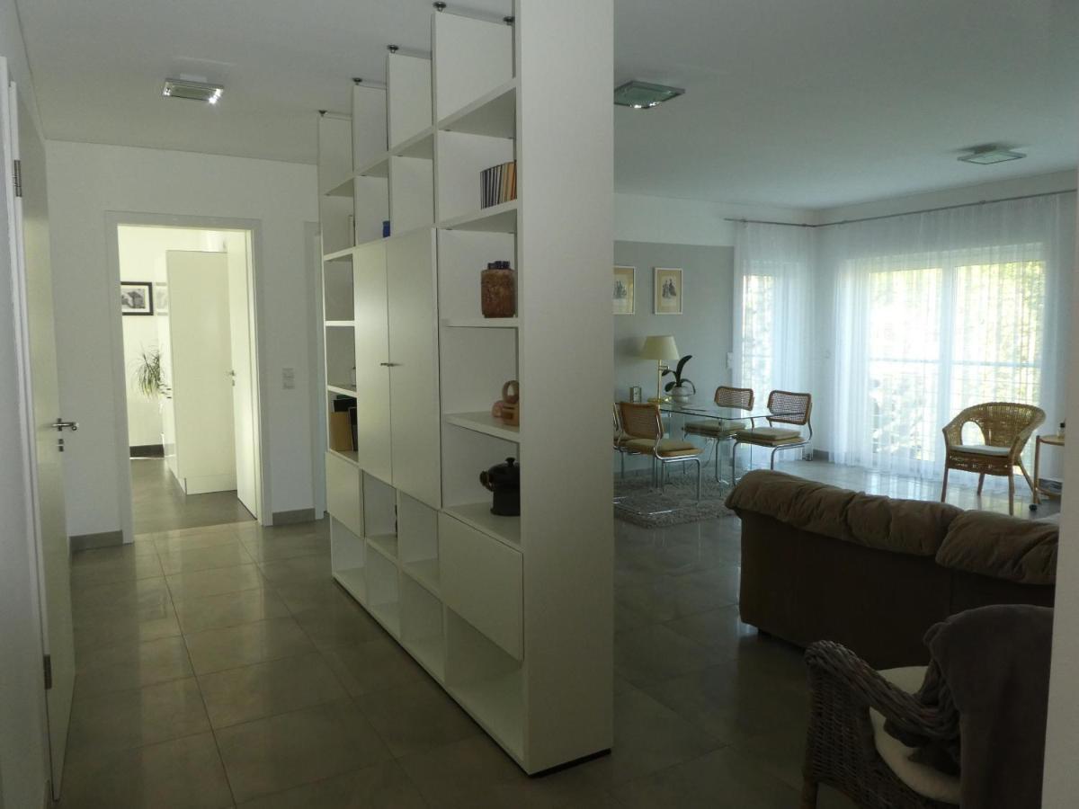 Großzügige,zetrumsnahe Apartment Dresden