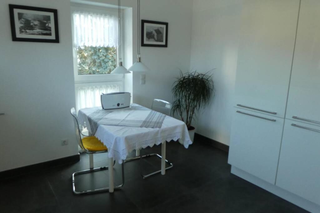 Apartment Großzügige,zetrumsnahe Dresden