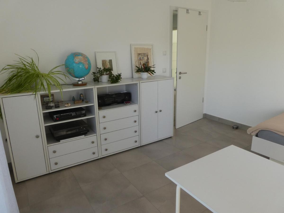 Großzügige,zetrumsnahe Apartment *